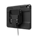 Pikkukuva 2 / 3: Tabletin kuori Compulocks PMIP109 Musta