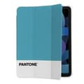 Pikkukuva 1 / 2: Tabletin kuori iPad Air Pantone PT-IPCA5TH00G1