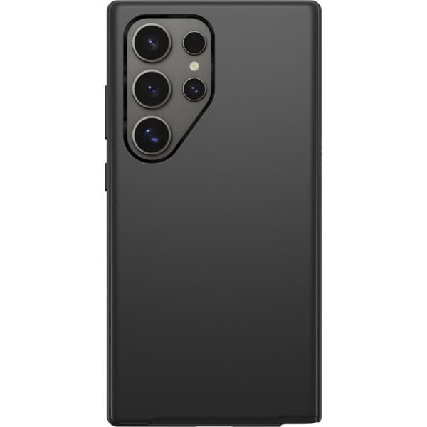Puhelinsuoja Otterbox LifeProof Symmetry