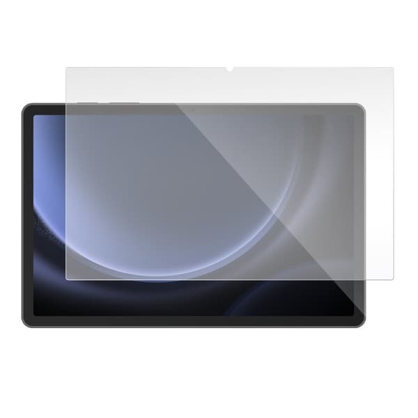 Tabletin kuori Compulocks DGSGTS9FE
