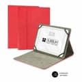 Pikkukuva 1 / 2: Tabletin kuori Subblim SUB-CUT-1CT002 Punainen