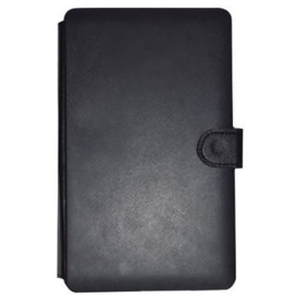 Tabletin ja näppäimistön kuori approx! APPIPCK04 Musta