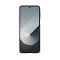 Miniatyrbild 5 av 5: Galaxy Z Flip6 Kindsuit Fodral Grå