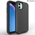 Pikkukuva 3 / 4: INF Suojaava robottikotelo iPhonelle iPhone 14 Pro Max