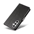 Miniatyrbild 5 av 6: INF Telefonfodral med kortplatser för Samsung Galaxy-serien Samsung Galaxy A52/A52S 4G/5G