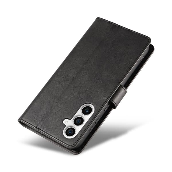 INF Telefonfodral med kortplatser för Samsung Galaxy-serien Samsung Galaxy A52/A52S 4G/5G
