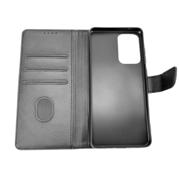 INF Telefonfodral med kortplatser för Samsung Galaxy-serien Samsung Galaxy A52/A52S 4G/5G