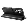 Miniatyrbild 2 av 6: INF Telefonfodral med kortplatser för Samsung Galaxy-serien Samsung Galaxy A52/A52S 4G/5G