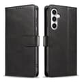 Miniatyrbild 1 av 6: INF Telefonfodral med kortplatser för Samsung Galaxy-serien Samsung Galaxy A52/A52S 4G/5G