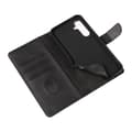 Miniatyrbillede 6 af 6: INF Telefonetui med kortpladser til Samsung Galaxy-serien Samsung Galaxy S23 FE