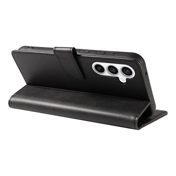 INF Telefonetui med kortpladser til Samsung Galaxy-serien Samsung Galaxy S23 FE