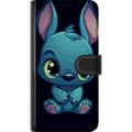 Pikkukuva 3 / 3: Samsung Galaxy S10 Lite Lompakkokotelo Stitch