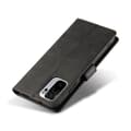 Miniatyrbillede 5 af 5: INF Flip-lædertelefoncover til Xiaomi og Redmi med kortholdere Xiaomi 10T lite 5G/10i