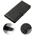 Miniatyrbillede 2 af 5: INF Flip-lædertelefoncover til Xiaomi og Redmi med kortholdere Xiaomi 10T lite 5G/10i