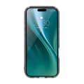 Miniatyrbild 2 av 5: iPhone 16 Mobilskal Stöttåligt - Svart