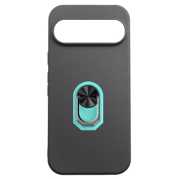 TPU ring skal Google Pixel 9 Pro - Mint
