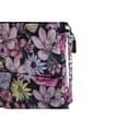 Miniatyrbilde 3 av 4: iPad-Etui DKD Home Decor