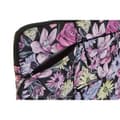 Miniatyrbilde 4 av 4: iPad-Etui DKD Home Decor