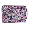Miniatyrbilde 1 av 4: iPad-Etui DKD Home Decor