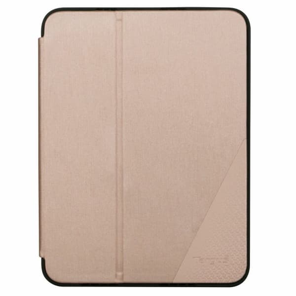 Nettbrettdeksel Targus Click-In 8,3"