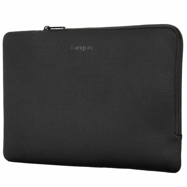 Nettbrettdeksel Targus TBS651GL Svart Universal 14"