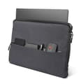 Miniatyrbilde 2 av 2: Etui for Laptop Lenovo GX40Z50942 Grå