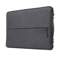 Miniatyrbilde 1 av 2: Etui for Laptop Lenovo GX40Z50942 Grå