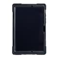 Miniatyrbilde 4 av 4: Nettbrettdeksel TAB A8 Tech Air TAXSGA030 10,5"