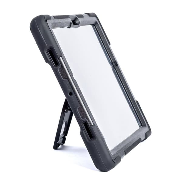 Nettbrettdeksel TAB A8 Tech Air TAXSGA030 10,5"