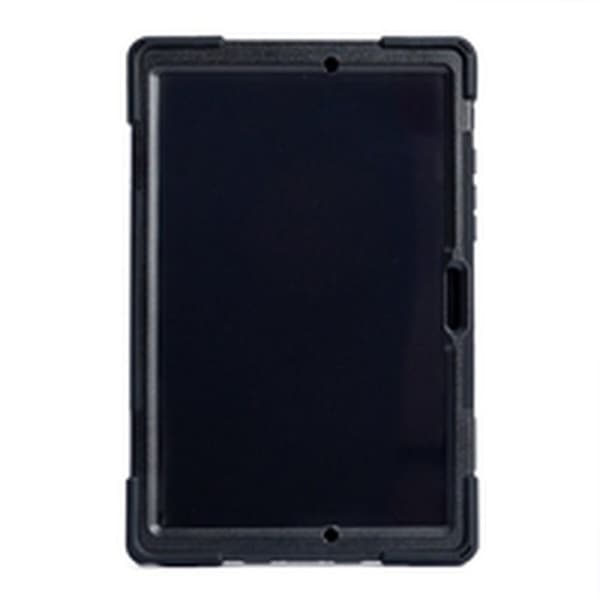 Nettbrettdeksel TAB A8 Tech Air TAXSGA030 10,5"