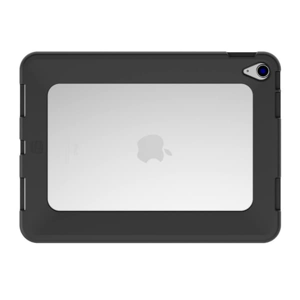 Nettbrettdeksel Compulocks BNDIP109