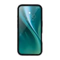 Pikkukuva 2 / 4: iPhone 16 Plus Mobilskal Silikon - Svart
