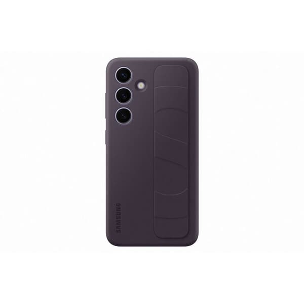 Mobilcover Samsung S24 Violet