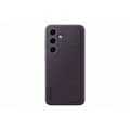 Miniatyrbillede 4 af 4: Mobilcover Samsung S24 Violet