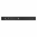 Miniatyrbillede 2 af 2: Switch D-Link DGS-1210-52MP/E