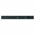 Miniatyrbillede 3 af 3: Switch D-Link DGS-1100-26MPV2/E Sort