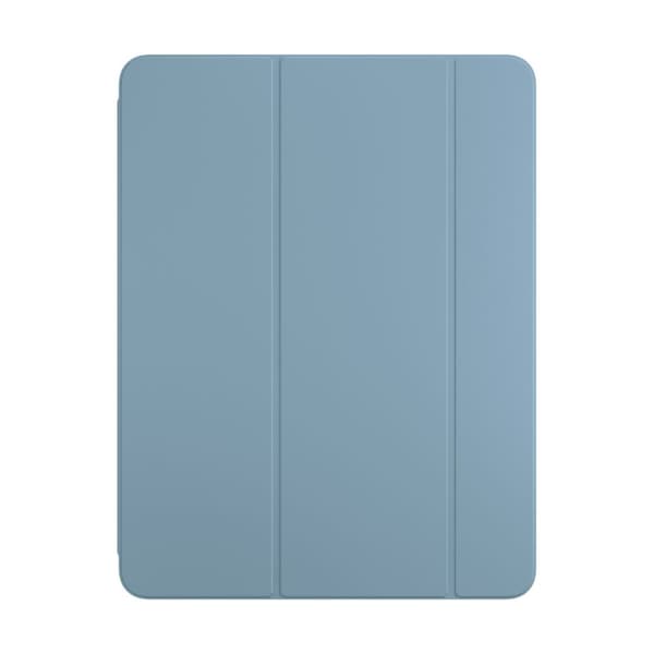 Tablet cover Apple MWK43ZM/A Blå