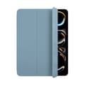Miniatyrbillede 1 af 2: Tablet cover Apple MWK43ZM/A Blå