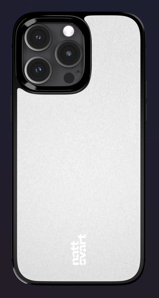 iPhone 12 / PRO Skal, reflex, reflexskal, iPhoneskal.