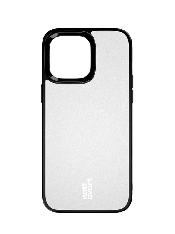 iPhone 13 Mini, Skal, reflex, reflexskal, iPhoneskal.