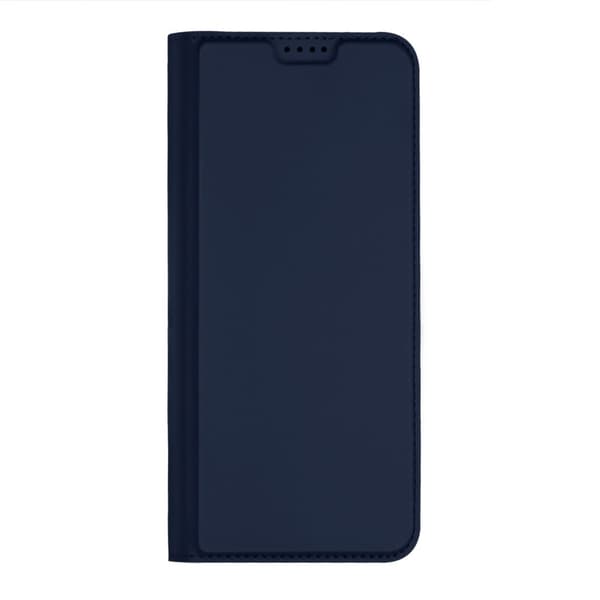 DUX DUCIS Google Pixel 9/Pixel 9 Pro Kotelo Skin Pro Series Sininen