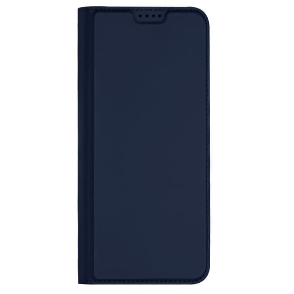 DUX DUCIS Google Pixel 9 Pro XL Kotelo Skin Pro Series Sininen