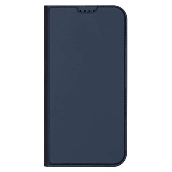 DUX DUCIS iPhone 16 Kotelo Skin Pro Series Sininen