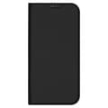 Pikkukuva 8 / 9: DUX DUCIS iPhone 16 Pro Max Kotelo Skin Pro Series Musta