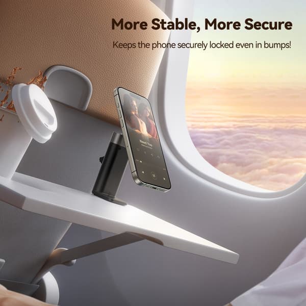 Joyroom ZS413 Travel Phone Holder MagSafe