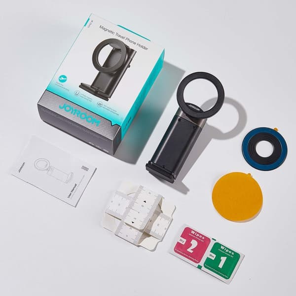 Joyroom ZS413 Travel Phone Holder MagSafe