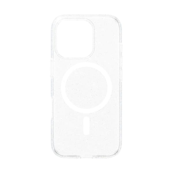 CARE by PanzerGlass iPhone 16 Pro Kuori Urban Combat MagSafe Star Lit