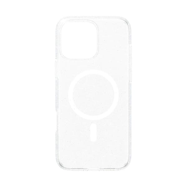 CARE by PanzerGlass iPhone 16 Pro Max Skal Urban Combat MagSafe Star Lit