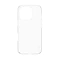 Miniatyrbild 4 av 4: CARE by PanzerGlass iPhone 16 Pro Skal Urban Combat Transparent