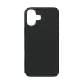 Pikkukuva 4 / 4: CARE by PanzerGlass iPhone 16 Plus Kuori Fashionable MagSafe Musta